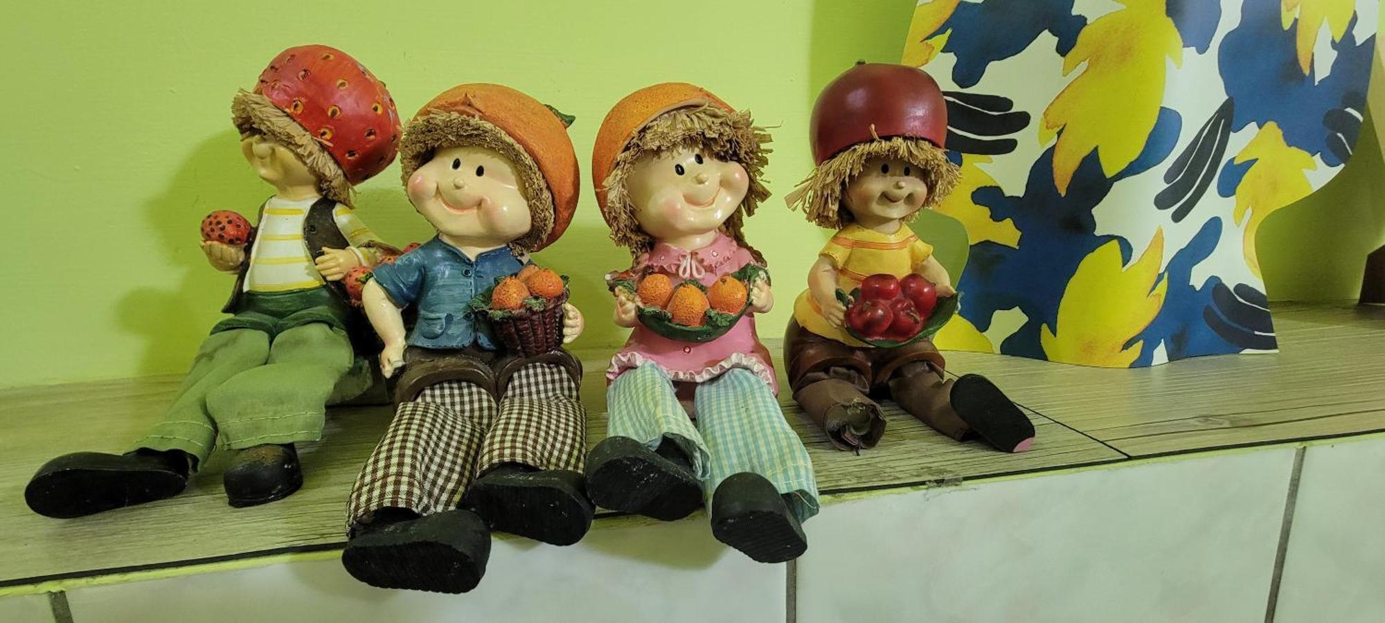 شقة Burano تشوشان المظهر الخارجي الصورة