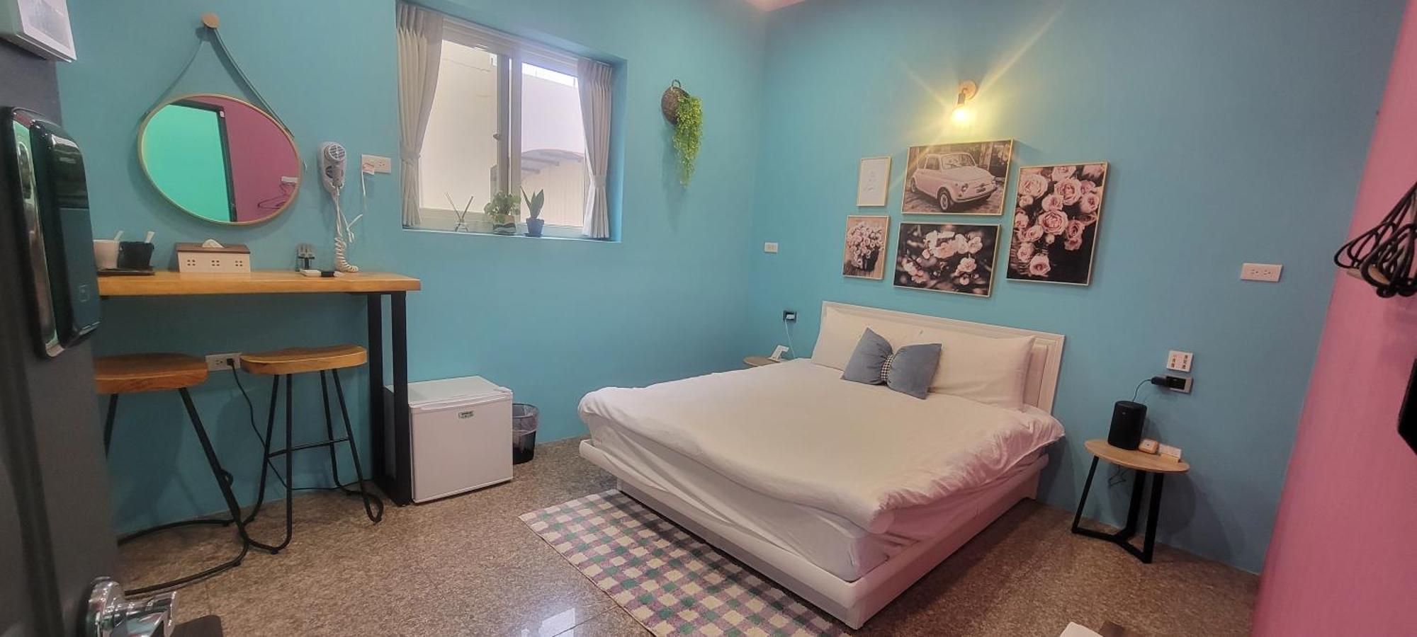 شقة Burano تشوشان المظهر الخارجي الصورة