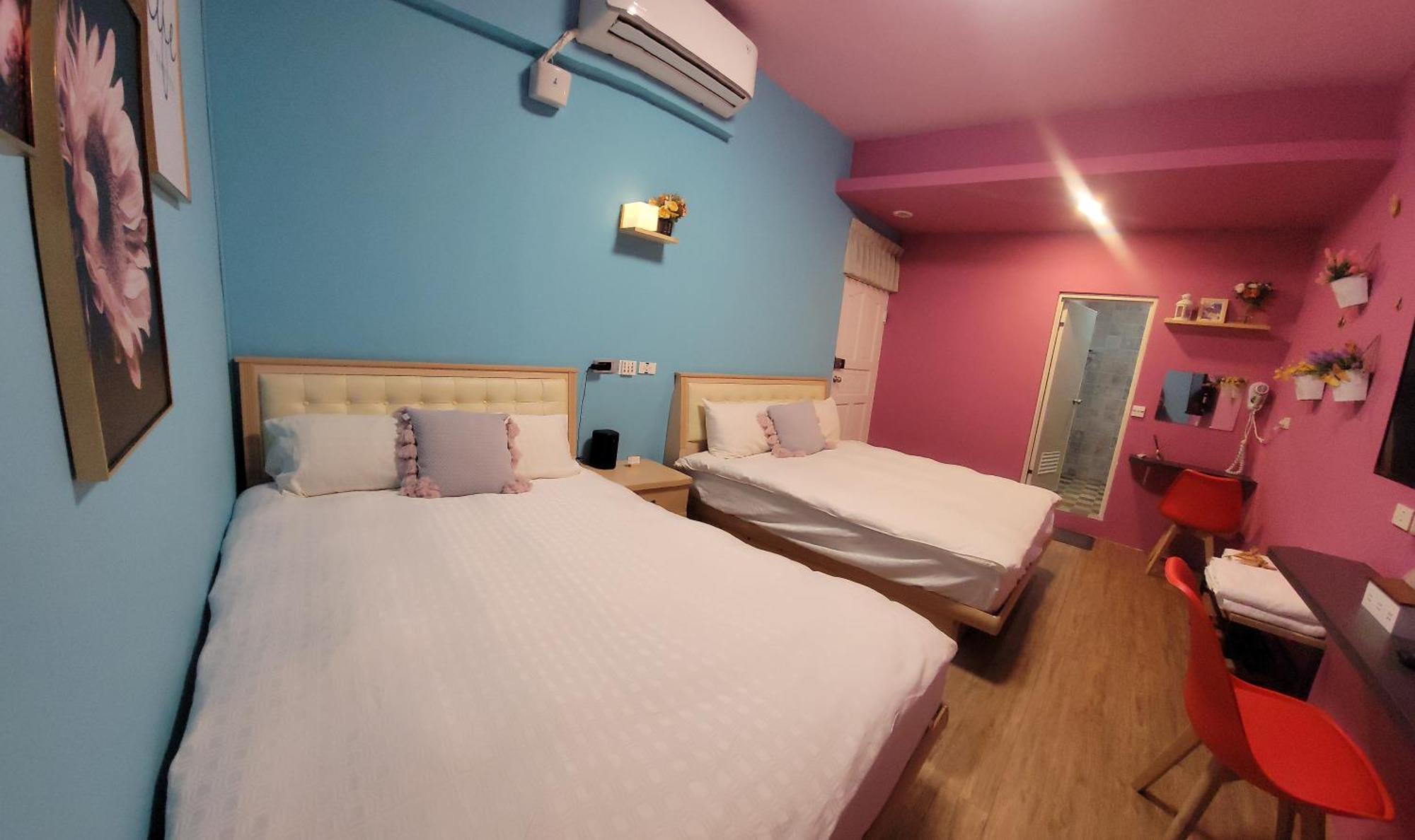 شقة Burano تشوشان المظهر الخارجي الصورة