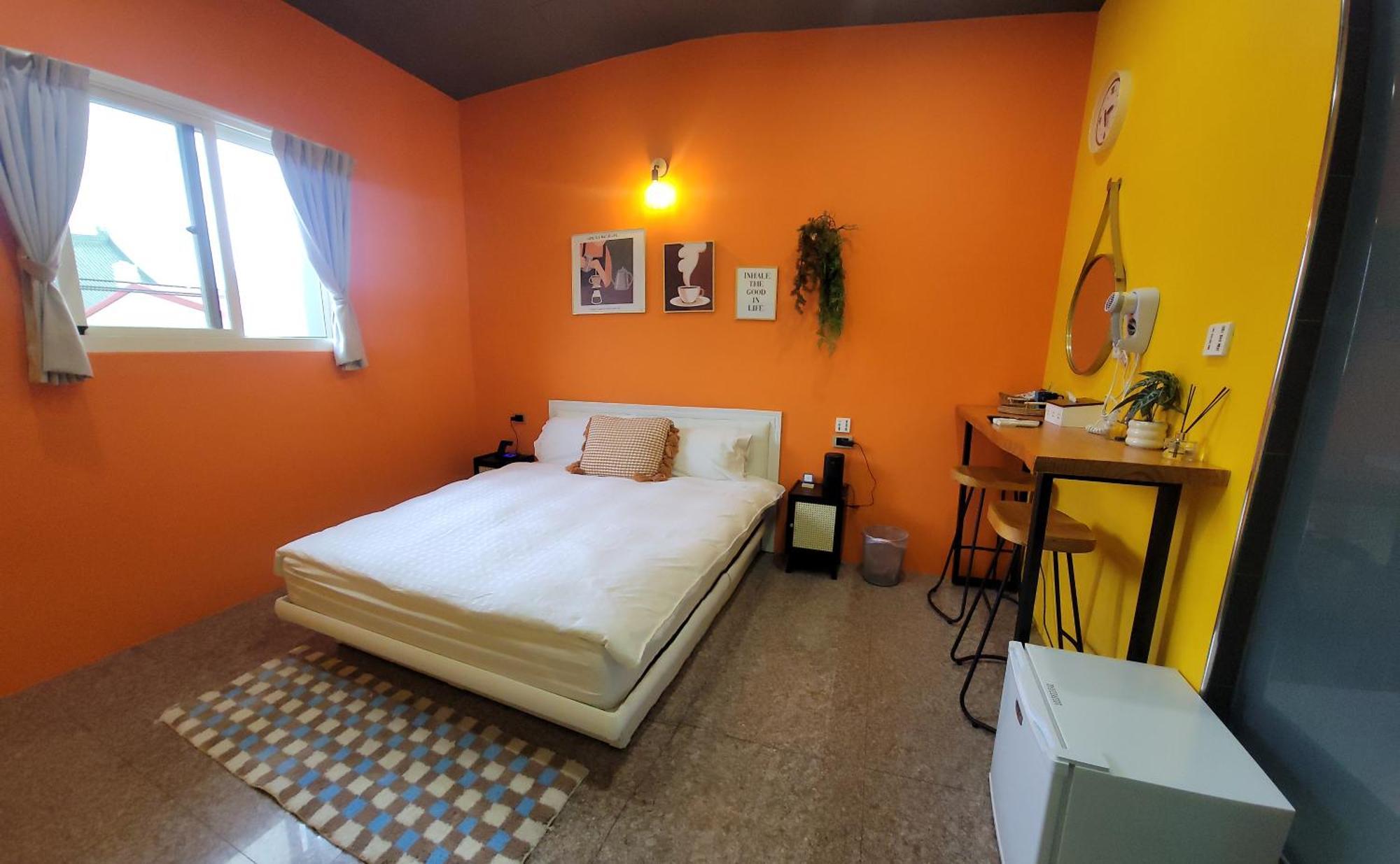 شقة Burano تشوشان المظهر الخارجي الصورة